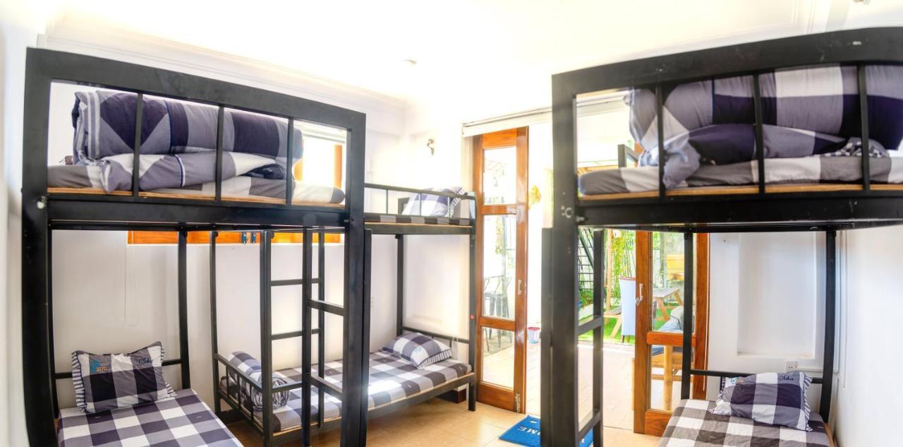 Little May Homestay 会安 外观 照片